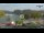 Webcam in Bardolino, 4.5 mi away