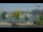 Webcam in Bardolino, 11.6 km