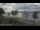 Webcam in Bardolino, 14.9 km entfernt
