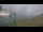 Webcam in Sestriere, 2.6 km entfernt