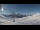 Webcam in Sestriere, 3.2 km