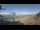 Webcam in Sestriere, 2.9 km