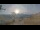 Webcam in Sestriere, 3.2 km entfernt