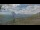 Webcam in Sestriere, 5.8 mi away