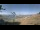 Webcam in Sestrières, 2.9 km