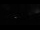 Webcam in Sestriere, 1 mi away