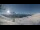 Webcam in Sestriere, 2.9 mi away