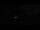 Webcam in Sestriere, 2.6 km entfernt