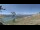 Webcam in Sestriere, 15.1 km