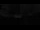 Webcam in Sestriere, 10.1 mi away