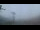 Webcam in Sestriere, 3.7 km