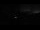 Webcam in Sestriere, 3.2 km