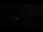 Webcam in Sestriere, 7.4 km