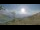 Webcam in Sestriere, 1 km entfernt