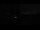Webcam in Sestriere, 1.2 mi away