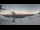 Webcam in Sestriere, 1.4 mi away