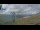 Webcam in Sestrières, 40 km