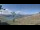 Webcam in Sestrières, 22.7 km