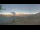 Webcam in Sestriere, 11.4 mi away