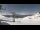 Webcam in Sestriere, 40 km entfernt