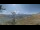 Webcam in Sestriere, 29.5 km