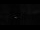 Webcam in Sestriere, 26.2 km entfernt