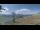 Webcam in Sestriere, 24.3 km