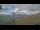 Webcam in Sestriere, 2.9 km