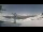 Webcam in Sestriere, 2.3 km entfernt