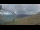 Webcam in Sestriere, 2.3 km