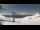Webcam in Sestriere, 2.4 km entfernt