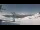 Webcam in Sestriere, 3.2 km entfernt