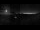 Webcam in Sestriere, 22.7 km