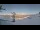 Webcam in Sestriere, 2.9 km entfernt
