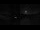 Webcam in Sestriere, 3 mi away