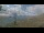 Webcam in Sestriere, 0.9 mi away
