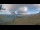 Webcam in Sestriere, 22.7 km