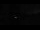 Webcam in Sestriere, 1 mi away