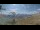 Webcam in Sestriere, 2.4 km