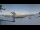 Webcam in Sestriere, 0.9 mi away