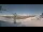 Webcam in Sestriere, 2.9 mi away