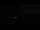 Webcam in Sestriere, 3.7 km
