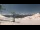 Webcam in Sestriere, 12.2 mi away