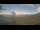 Webcam in Sestriere, 1.1 mi away