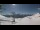 Webcam in Sestriere, 9.4 mi away