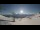 Webcam in Sestriere, 1.1 mi away
