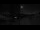 Webcam in Sestriere, 8.8 mi away