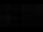 Webcam in Sestriere, 1.4 mi away