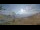 Webcam in Sestriere, 15.1 km