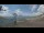 Webcam in Sestriere, 3.7 km
